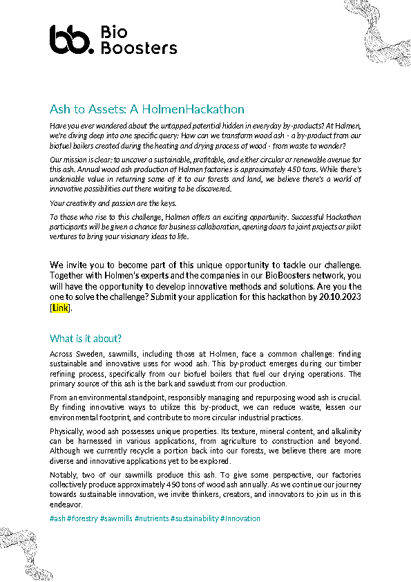 Invitation-Ash-to-Assets-A-Holmen-Hackathon-1